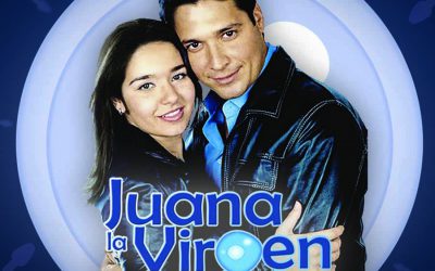 RCTV: Las más exitosas historias de drama y amor a tu alcance…