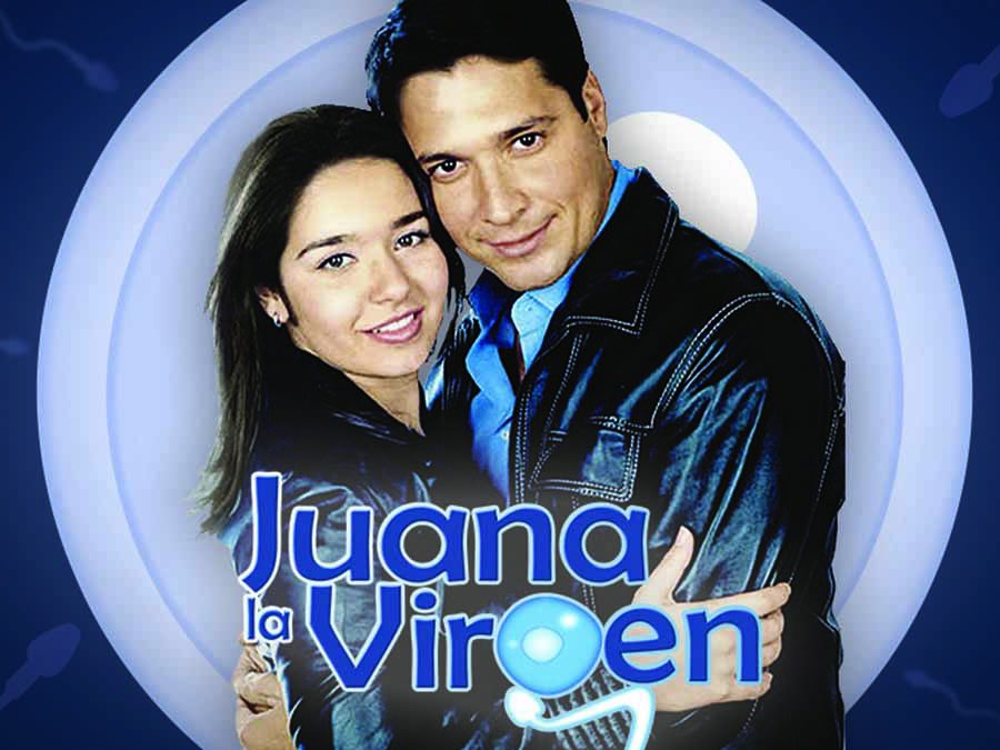 RCTV: Las más exitosas historias de drama y amor a tu alcance…