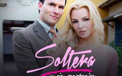 Prepara tu maratón de películas para las fiestas decembrinas