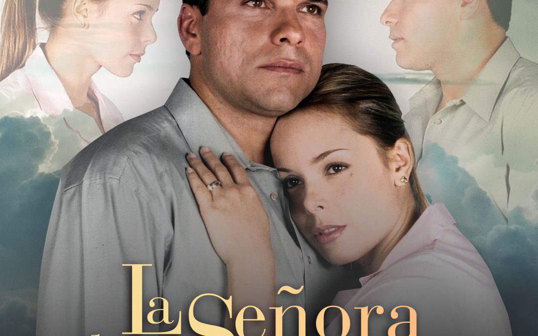 ¡RCTV está de película!