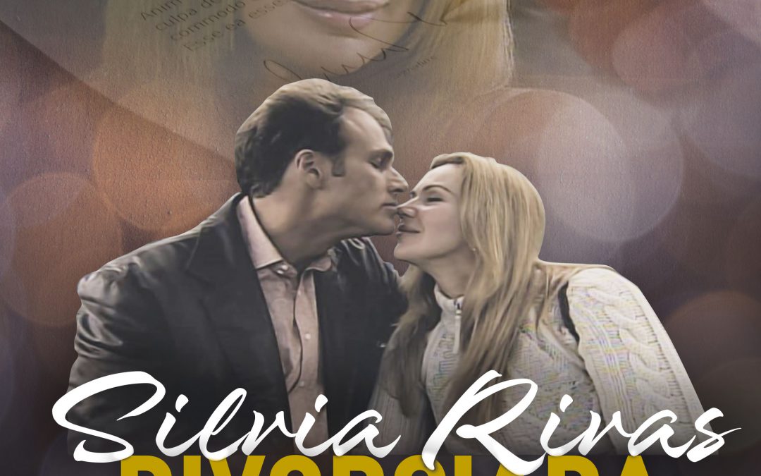 En RCTV estamos contando los días para verte en MIP Cancún