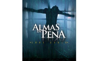 RCTV International te espera en NATPE 2020