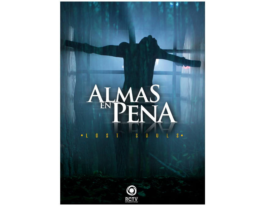 RCTV International te espera en NATPE 2020