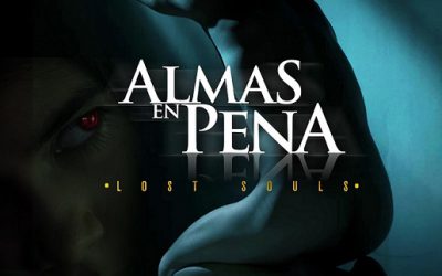 RCTV escribe su historia ahora en streaming