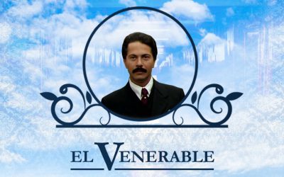 RCTV: El gran narrador popular de Latinoamérica