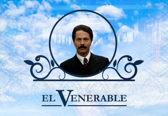 RCTV: El gran narrador popular de Latinoamérica