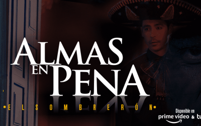 Las historias bien contadas son mejores en alta definición