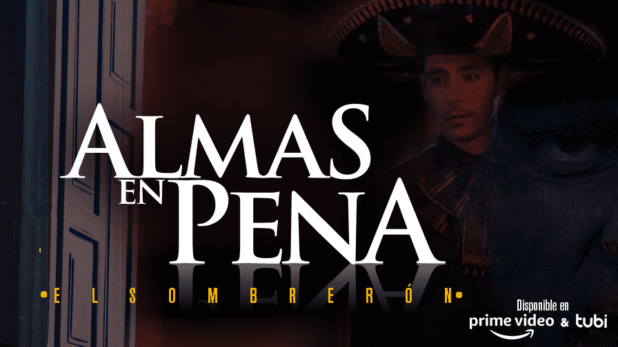 Las historias bien contadas son mejores en alta definición