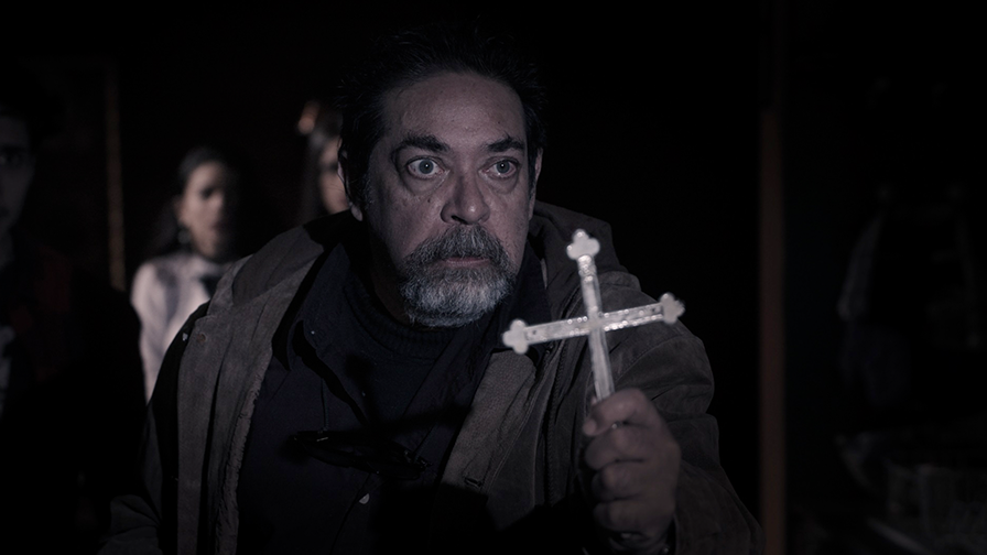 Conoce las leyendas de ‘Almas en Pena’ (y IV)