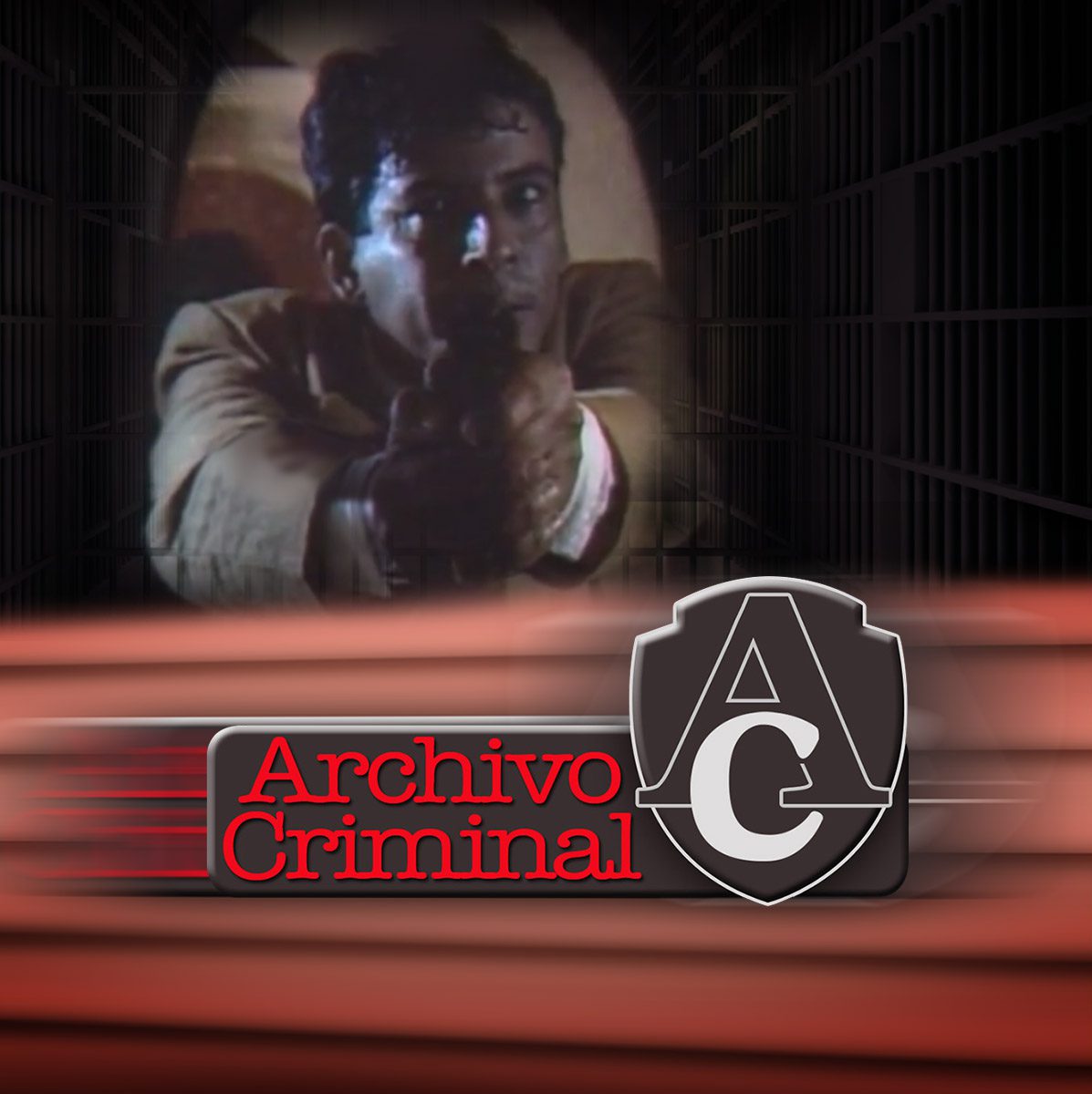 Archivo Criminal RCTV Internacional archivo-criminal-rctv-internacional