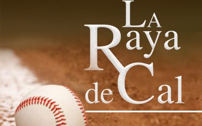 Prepara tu maratón de películas para las fiestas decembrinas II