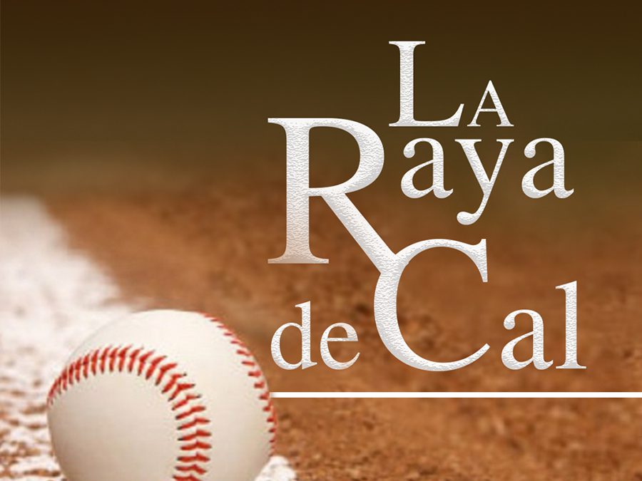 Prepara tu maratón de películas para las fiestas decembrinas II