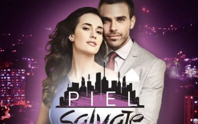 Piel Salvaje: Una historia que no conoce límites para su éxito