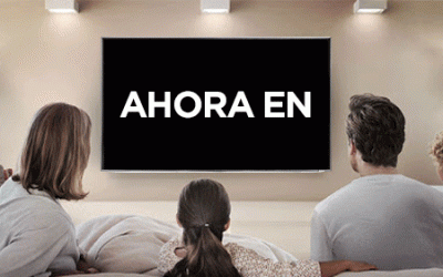 Dramáticos de RCTV fortalecen programación de Televisión Abierta