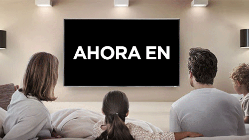 Dramáticos de RCTV fortalecen programación de Televisión Abierta