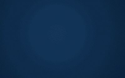 Versión de ‘Mis tres hermanas’ se verá en el Lejano Oriente