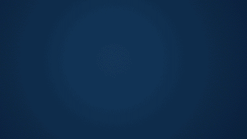 Versión de ‘Mis tres hermanas’ se verá en el Lejano Oriente