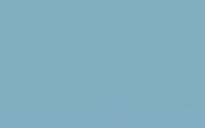 RCTV International inicia el 2021 con optimismo