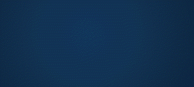 Las historias románticas más vendidas de RCTV (1)