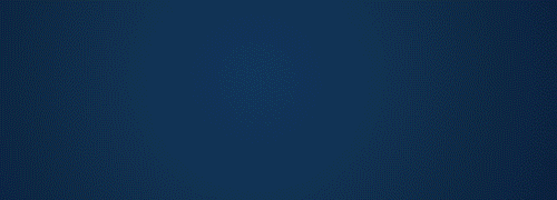 Las historias románticas más vendidas de RCTV (1)