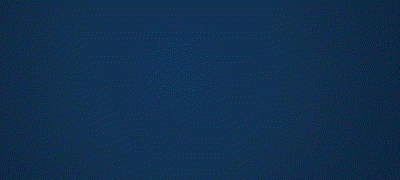 Las historias románticas más vendidas de RCTV (2)