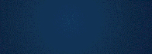 Las historias románticas más vendidas de RCTV (2)