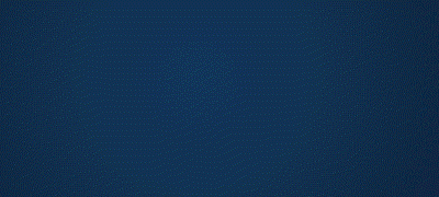 RCTV International te brinda sus más bellos romances