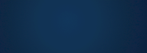 RCTV International te brinda sus más bellos romances