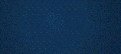 Las historias de amor más versionadas de RCTV