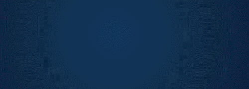 Las historias de amor más versionadas de RCTV