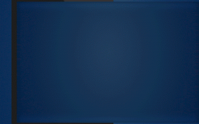 Descubre las cinco series de RCTV más vistas en Tubi TV