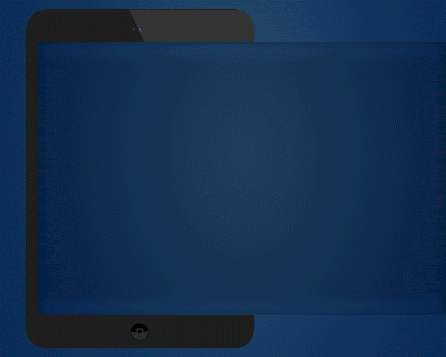 Descubre las cinco series de RCTV más vistas en Tubi TV