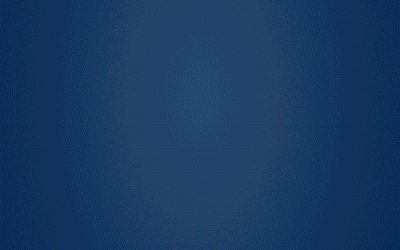 RCTV International sigue sumando en ‘streaming’