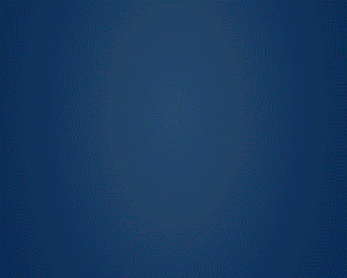 RCTV International sigue sumando en ‘streaming’