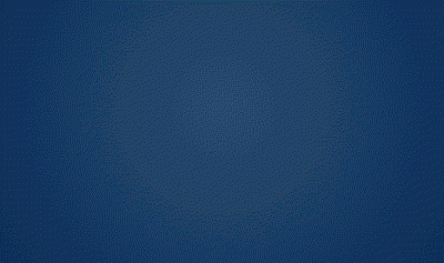 RCTV International impulsa remasterización de sus producciones icónicas