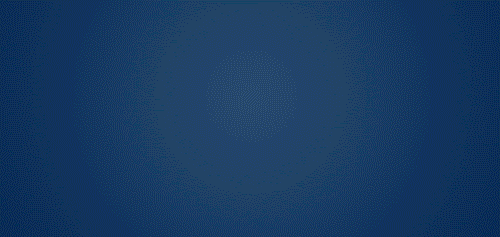 RCTV International impulsa remasterización de sus producciones icónicas