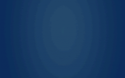 RCTV International lleva tu producción audiovisual a los más altos estándares