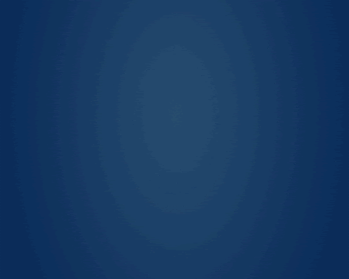 RCTV International lleva tu producción audiovisual a los más altos estándares