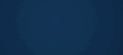 RCTV: Excelente opción para la audiencia tradicional o digital