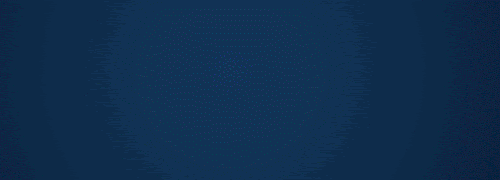 RCTV: Excelente opción para la audiencia tradicional o digital