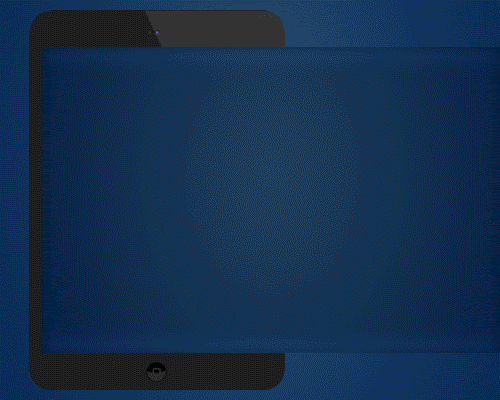 Descubre las cinco películas de RCTV  más vistas en Tubi TV