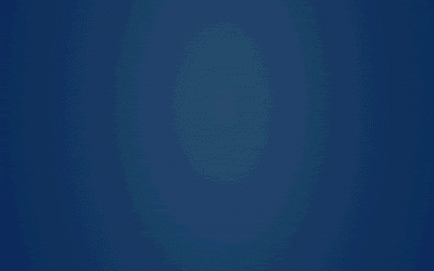 Consigue las más espeluznantes horas de suspenso en RCTV International