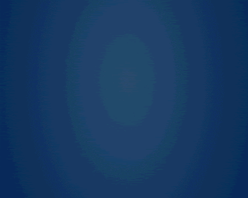 Consigue las más espeluznantes horas de suspenso en RCTV International