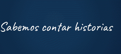 RCTV International es la mejor opción en tiempos de alianzas