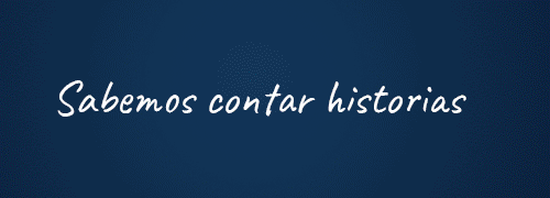 RCTV International es la mejor opción en tiempos de alianzas