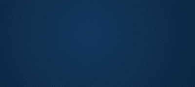 RCTV presenta: Emociones para ver acompañados