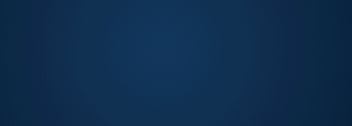 RCTV presenta:  Emociones para ver acompañados