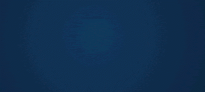 Viaja en el tiempo con estas seis producciones de época de RCTV