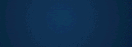 Viaja en el tiempo con estas seis producciones de época de RCTV