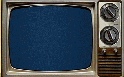 ‘Volver a los clásicos’ RCTV posee las historias de amor que trascienden épocas